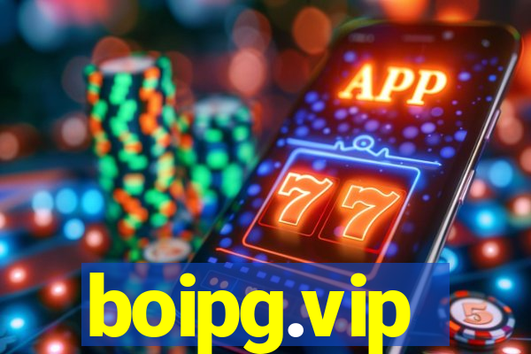 boipg.vip