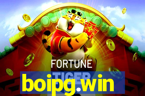 boipg.win