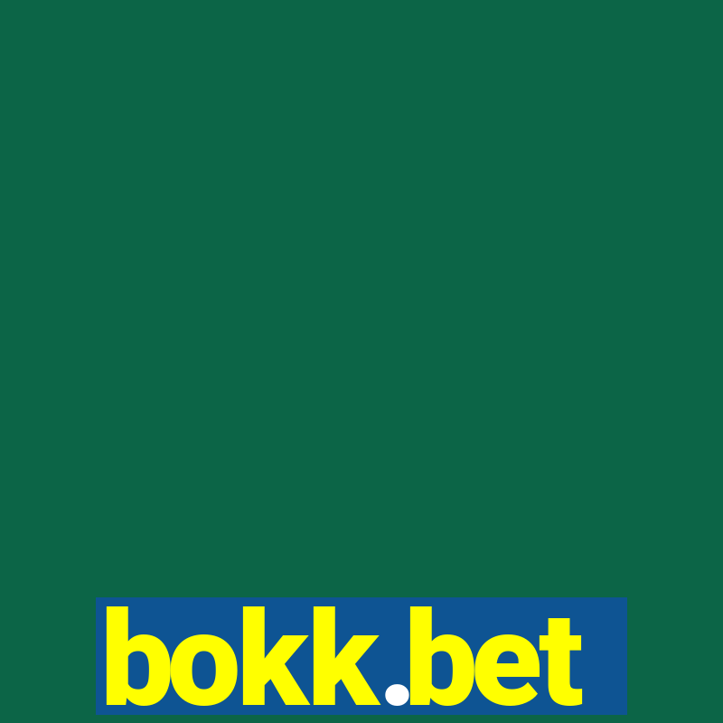 bokk.bet