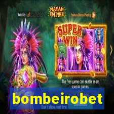 bombeirobet