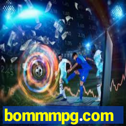 bommmpg.com