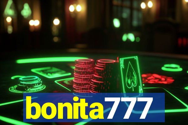 bonita777