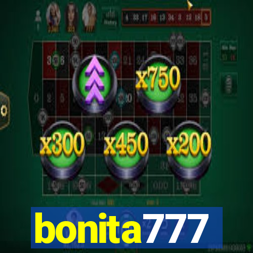 bonita777