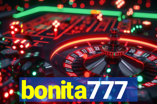 bonita777