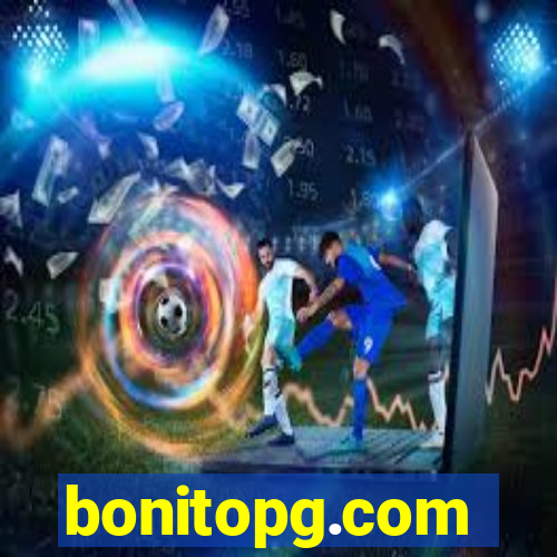 bonitopg.com