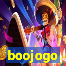 boojogo