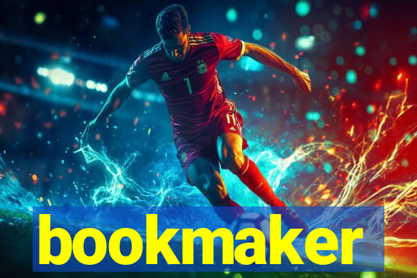 bookmaker