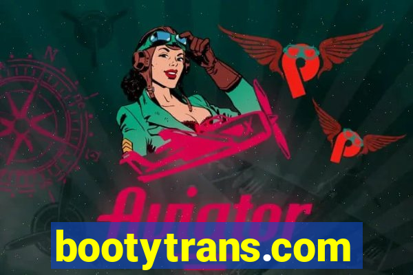 bootytrans.com