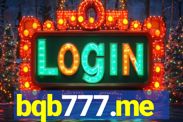 bqb777.me