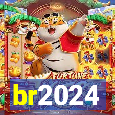 br2024