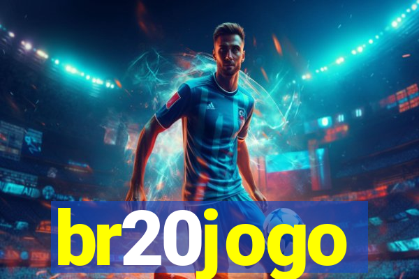 br20jogo