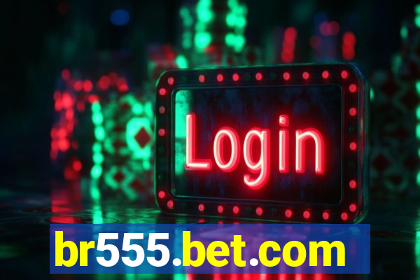 br555.bet.com