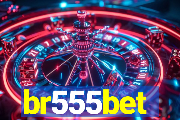 br555bet