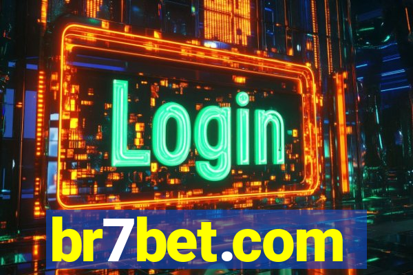 br7bet.com