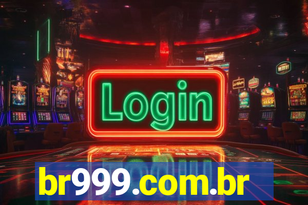 br999.com.br