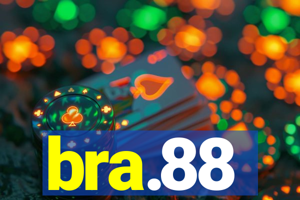 bra.88