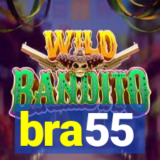 bra55