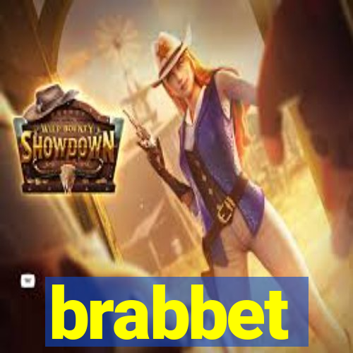 brabbet