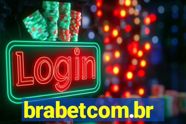 brabetcom.br