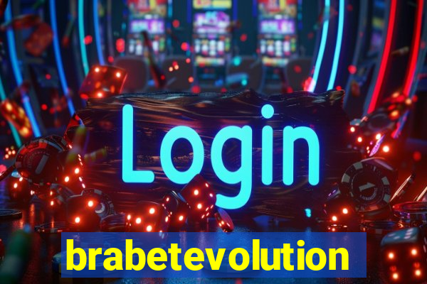 brabetevolution