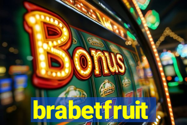 brabetfruit