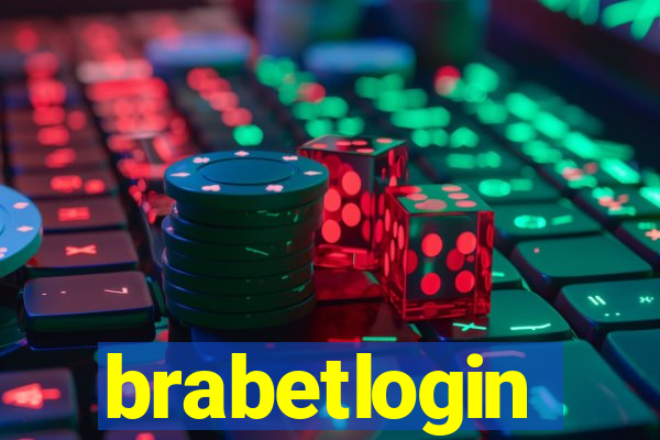 brabetlogin