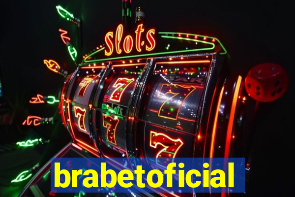 brabetoficial