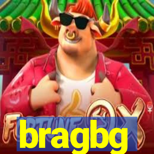 bragbg