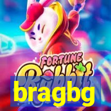 bragbg