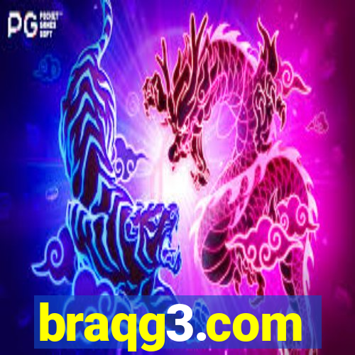 braqg3.com