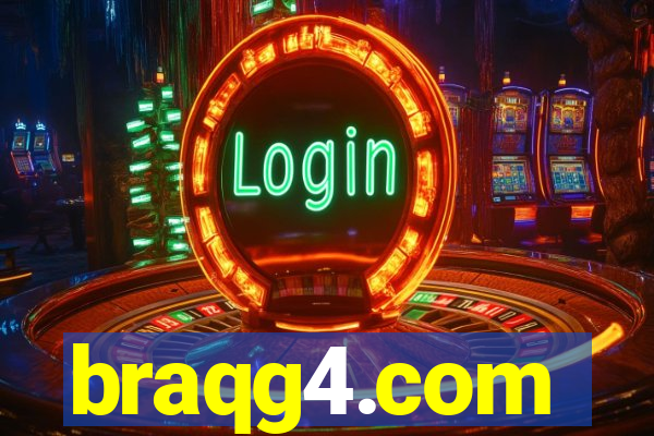 braqg4.com