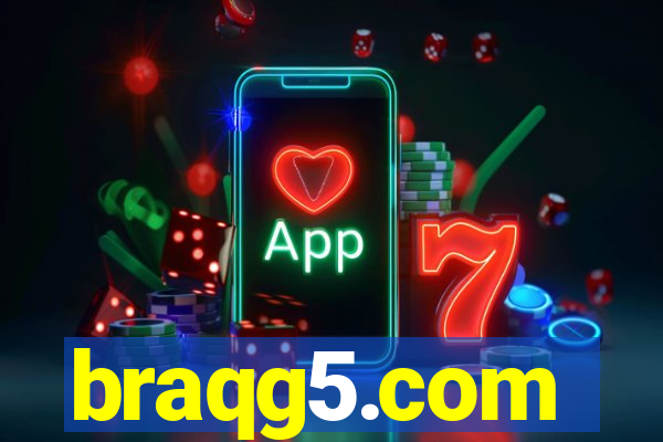 braqg5.com