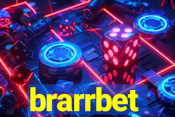 brarrbet