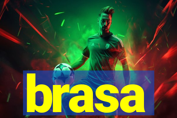 brasa