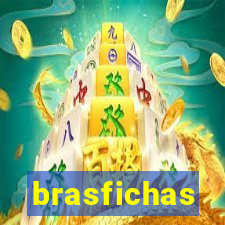 brasfichas