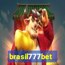 brasil777bet