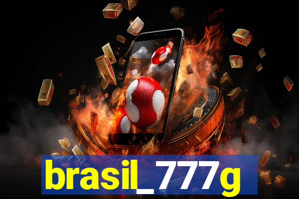 brasil_777g