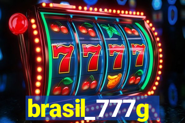 brasil_777g