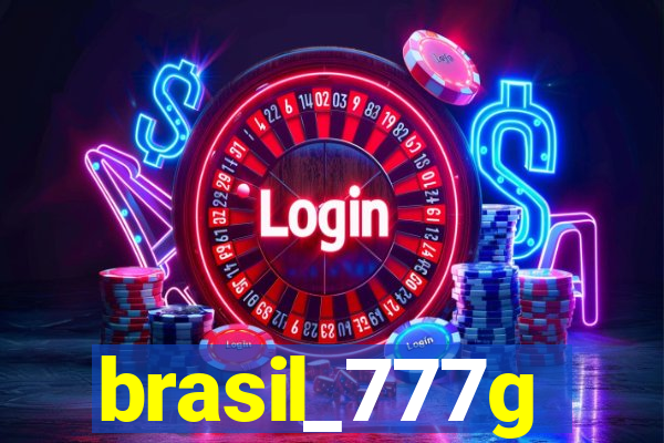 brasil_777g