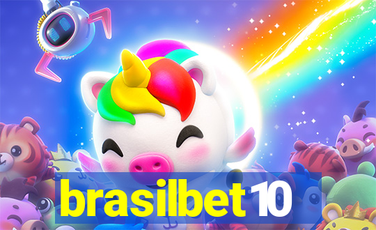 brasilbet10