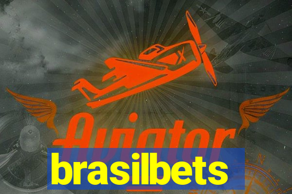 brasilbets