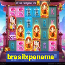 brasilxpanama