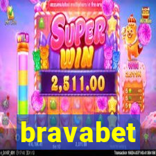 bravabet