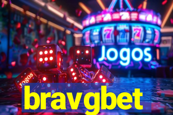 bravgbet