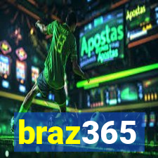 braz365