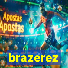 brazerez