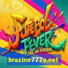 brazino777a.net