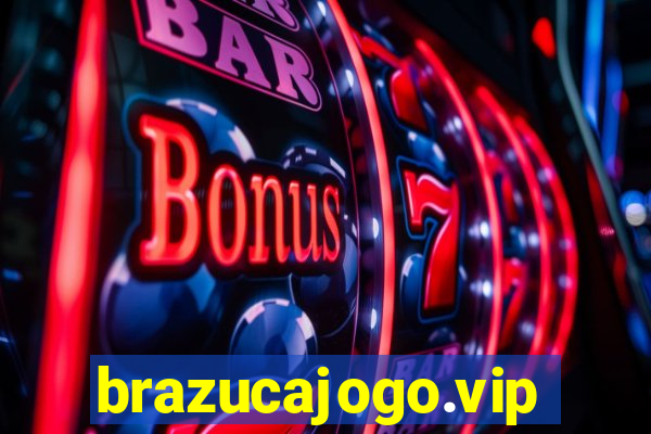 brazucajogo.vip