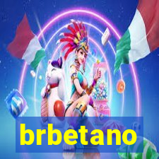 brbetano