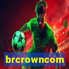 brcrowncom